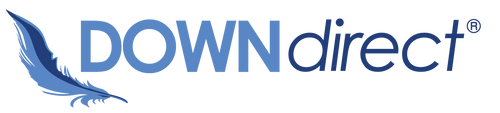 11SIX24 logo