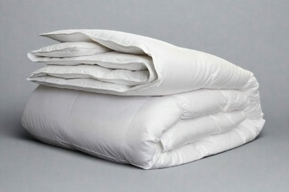 Luxury Hotel Down Duvet Comforter by Down Inc.